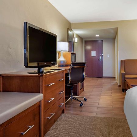 Quality Inn Dover Esterno foto