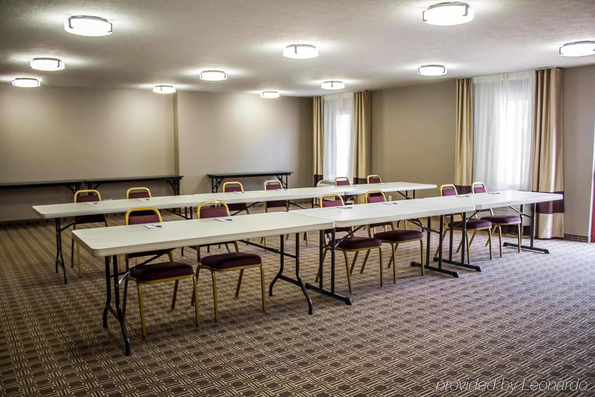 Quality Inn Dover Esterno foto